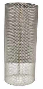 045 3800065 SCREEN, 20MESH, 1-1/2" STRAINER